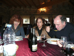 49º Encontro C.L.A.C.